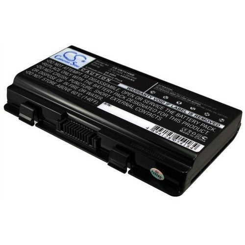 Uniwill YS-1 Battery