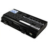 CS-UNT410NB Battery