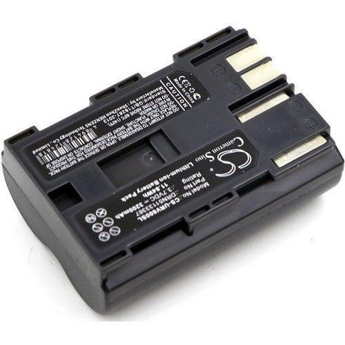 CS-URV600SL Battery