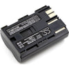 CS-URV600SL Battery