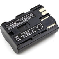 UROVO i60 Battery