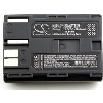 UROVO i60 Battery