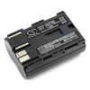 CS-URV600SL Battery