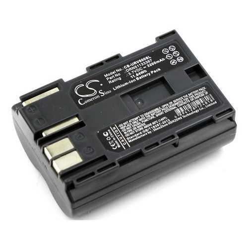 CS-URV600SL Battery