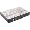Nintendo DS Lite Battery