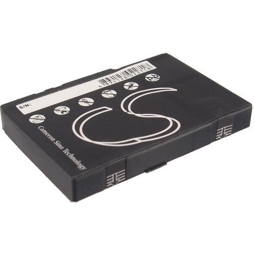 Nintendo C/USG-A-BP-EUR Battery