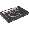 Nintendo C/USG-A-BP-EUR Battery