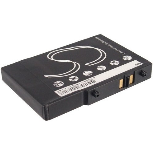 Nintendo C/USG-A-BP-EUR Battery