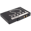 Nintendo C/USG-A-BP-EUR Battery