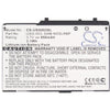 Nintendo C/USG-A-BP-EUR Battery