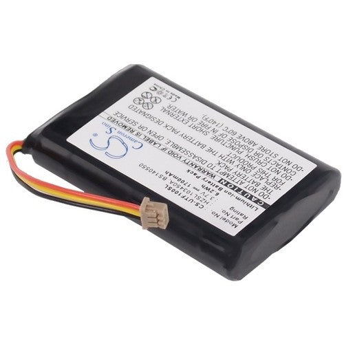 UTStarcom F1000 Battery