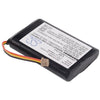 UTStarcom HZSL103450A Battery