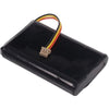 CS-UTF100SL Battery