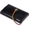 CS-UTF100SL Battery