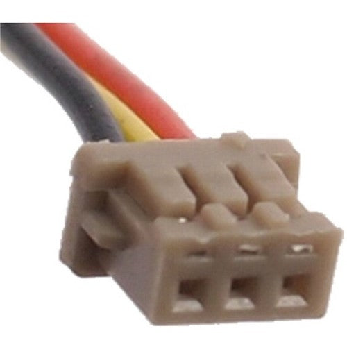 UTStarcom F1000 Battery