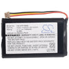 CS-UTF100SL Battery