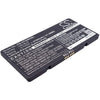 CS-UTG903SL Battery