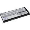 Nintendo C/UTL-A-BP Battery