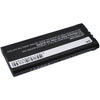 Nintendo DSi XL Battery