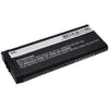 Nintendo DS XL Battery