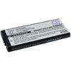 Nintendo DSi LL Battery