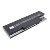 CS-UWN243NB Battery