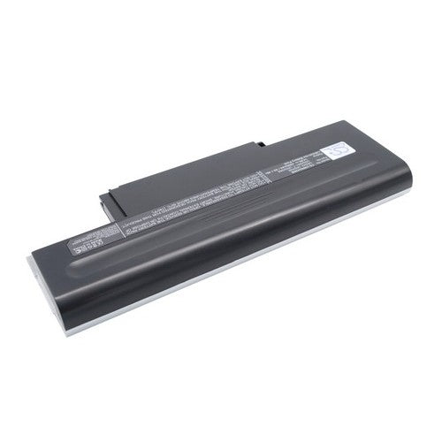 Uniwill 23-UB0201-20 Battery