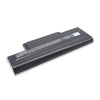 CS-UWN243NB Battery