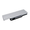 CS-UWN243NB Battery
