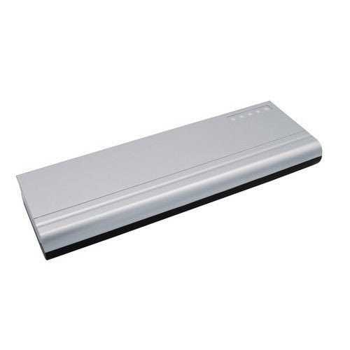 CS-UWN243NB Battery