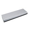 CS-UWN243NB Battery