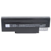 CS-UWN243NB Battery
