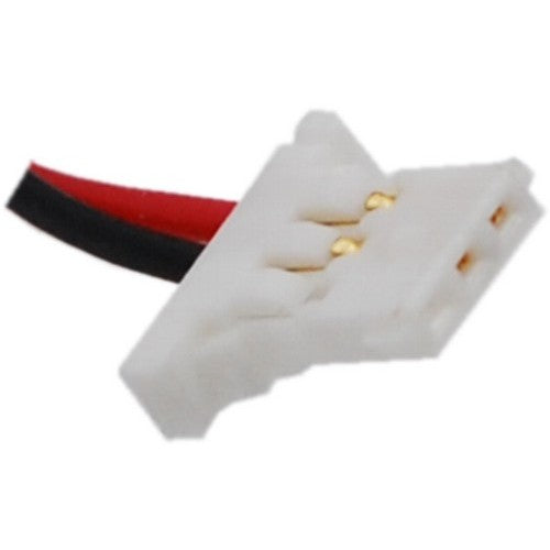 Sony 1-756-381-11 Battery