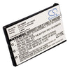 Panasonic CGA-S003A/1B Battery