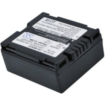 HITACHI DZ-MV580E Battery