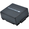 HITACHI DZ-BD70E Battery