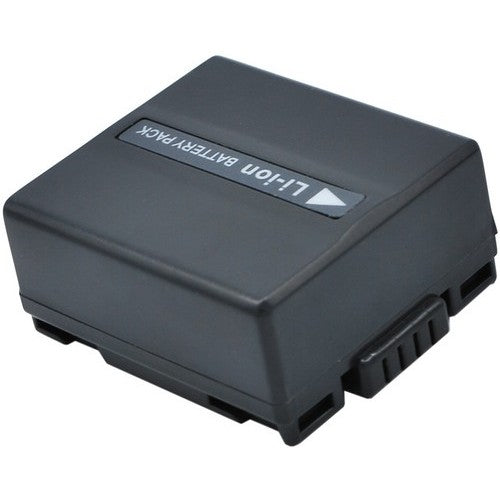 Panasonic SDR-H20EB-S Battery