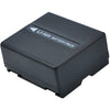 HITACHI DZ-BD70E Battery