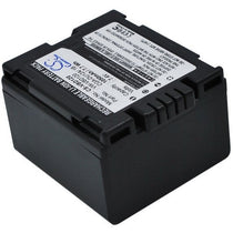 Panasonic NV-GS10EGR Battery