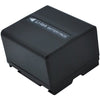 Panasonic DZ-MV780E Battery