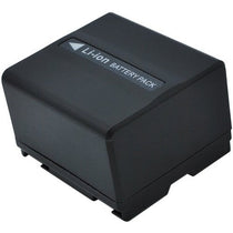 Panasonic NV-GS10EGA Battery