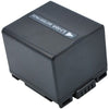 HITACHI DZ-HS300A Battery