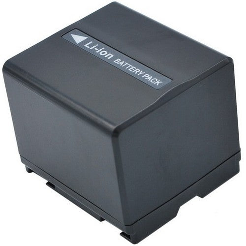 HITACHI DZ-GX3200 Battery