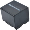 HITACHI DZ-HS300A Battery