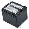 Panasonic VDR-M75 Battery