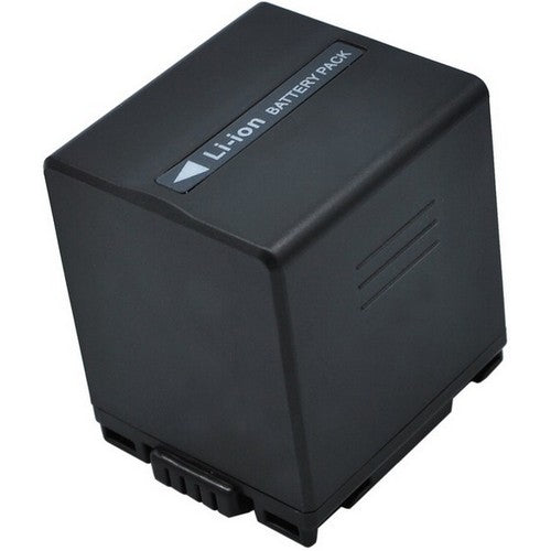 HITACHI DZ-GX20E Battery