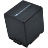 HITACHI DZ-HS300A Battery