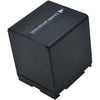 HITACHI DZ-HS300A Battery