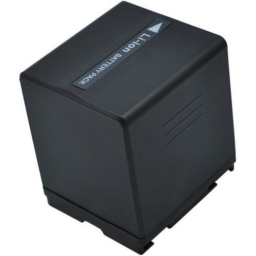 Panasonic SDR-H20 Battery
