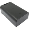 Panasonic AJ-PX270 Battery